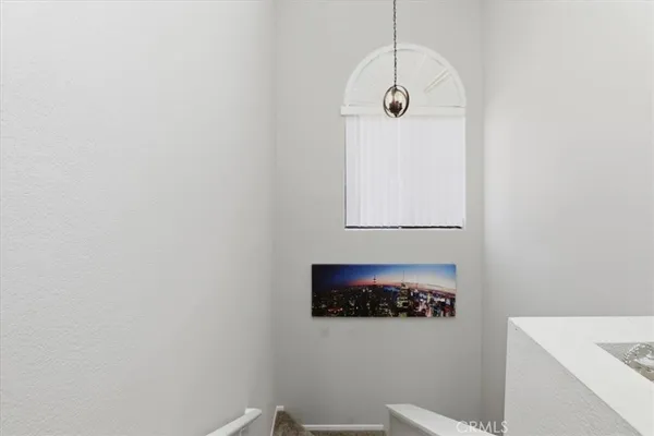 $549,900 | 39649 Oak Cliff Drive, Temecula, CA 92591