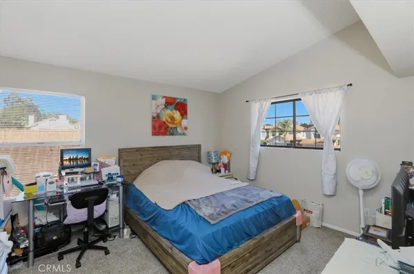 $549,900 | 39649 Oak Cliff Drive, Temecula, CA 92591