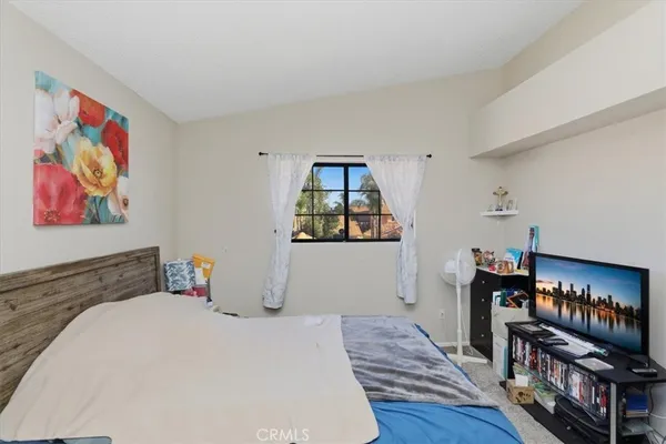 $549,900 | 39649 Oak Cliff Drive, Temecula, CA 92591