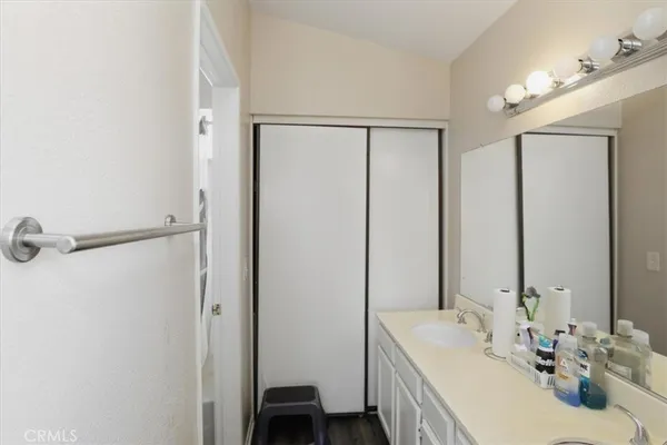 $549,900 | 39649 Oak Cliff Drive, Temecula, CA 92591