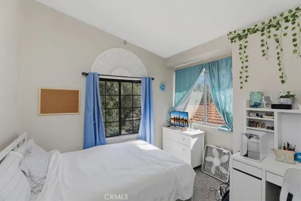 $549,900 | 39649 Oak Cliff Drive, Temecula, CA 92591