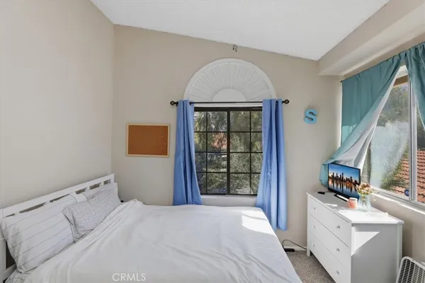 $549,900 | 39649 Oak Cliff Drive, Temecula, CA 92591