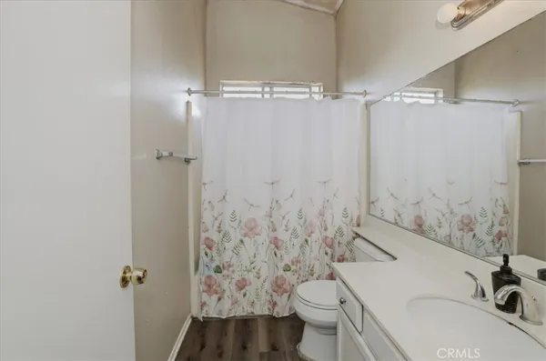 $549,900 | 39649 Oak Cliff Drive, Temecula, CA 92591