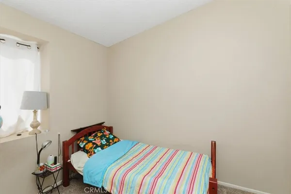 $549,900 | 39649 Oak Cliff Drive, Temecula, CA 92591