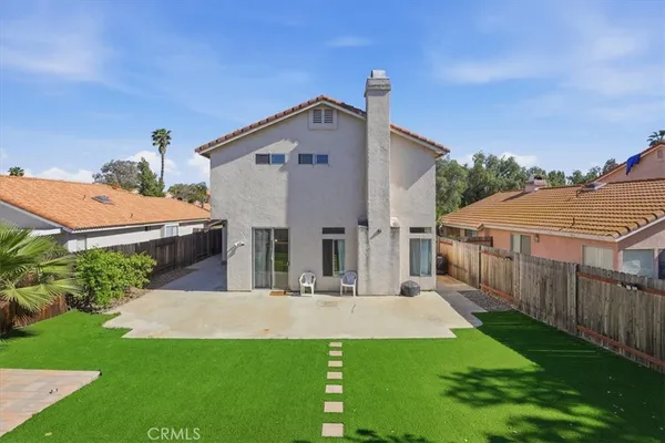 $549,900 | 39649 Oak Cliff Drive, Temecula, CA 92591