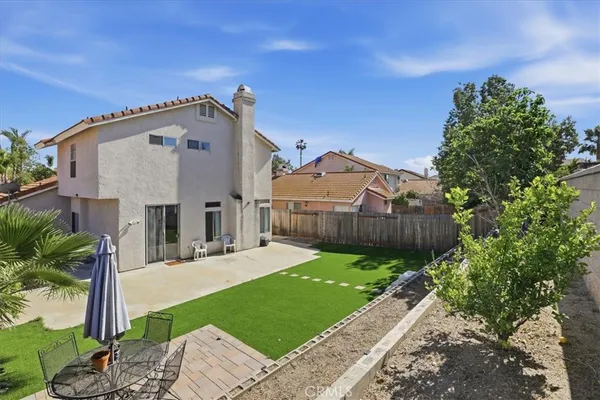 $549,900 | 39649 Oak Cliff Drive, Temecula, CA 92591
