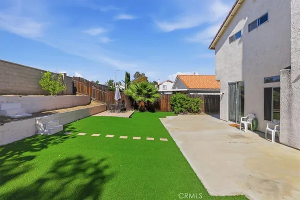$549,900 | 39649 Oak Cliff Drive, Temecula, CA 92591
