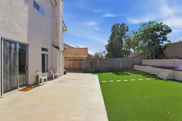 $549,900 | 39649 Oak Cliff Drive, Temecula, CA 92591
