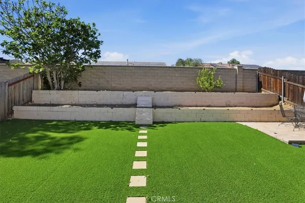 $549,900 | 39649 Oak Cliff Drive, Temecula, CA 92591