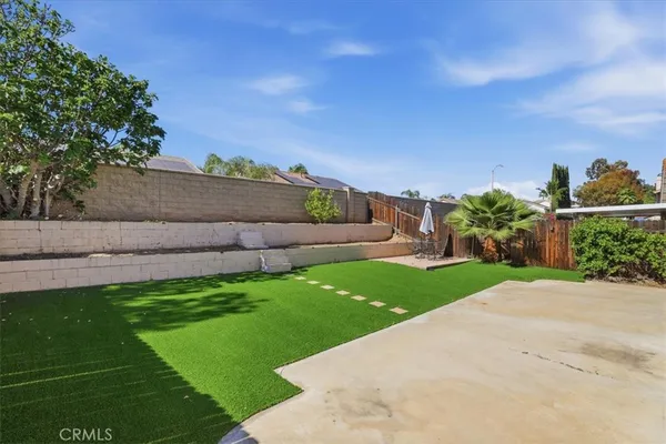 $549,900 | 39649 Oak Cliff Drive, Temecula, CA 92591