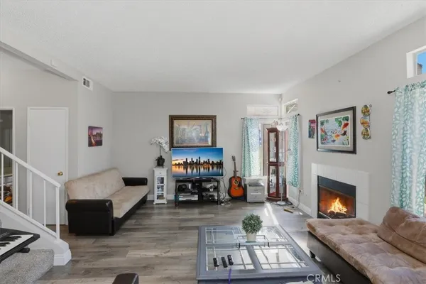 $549,900 | 39649 Oak Cliff Drive, Temecula, CA 92591