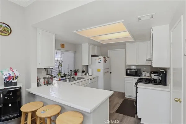 $549,900 | 39649 Oak Cliff Drive, Temecula, CA 92591