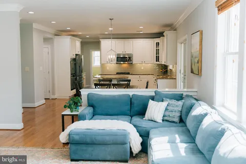 $1,020,000 | 315 Tinsman Drive, Perkasie, PA 18944