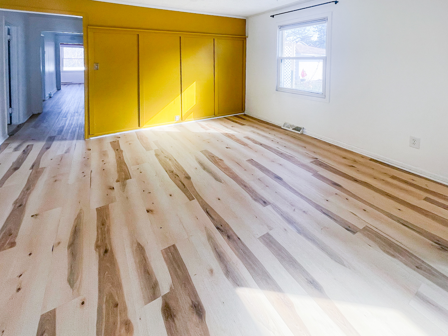 705 State Street Lemont, IL 60439 - Photo 4 of 13