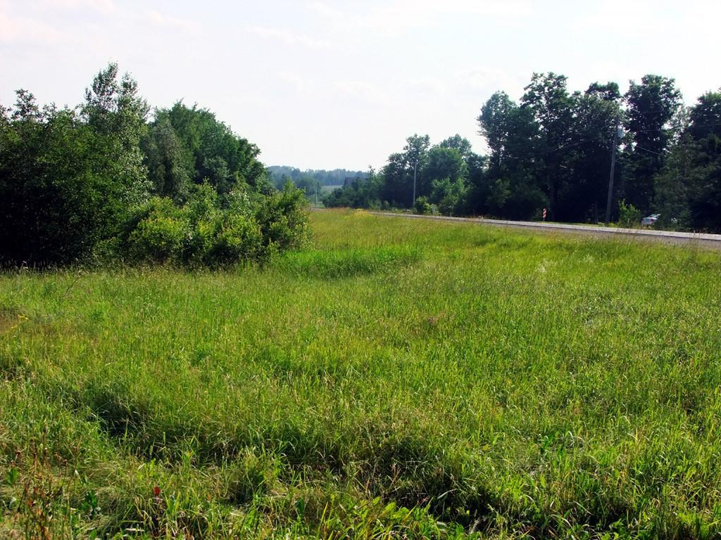 1355 Dyer Brook Road Dyer Brook, ME 04747 - Photo 7 of 12 Photo