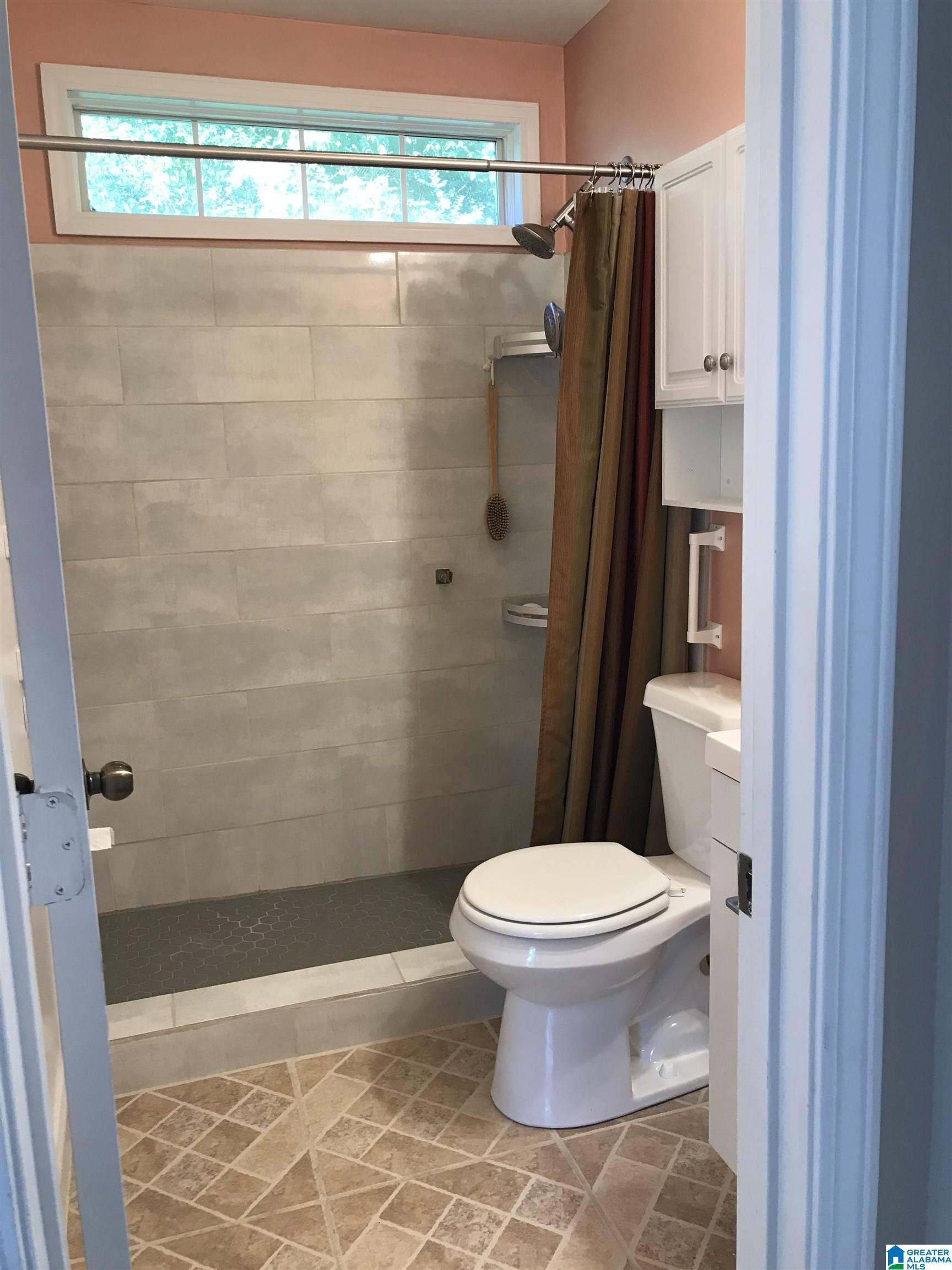 464 Tocoa Road Helena, AL 35080 - Photo 11 of 15