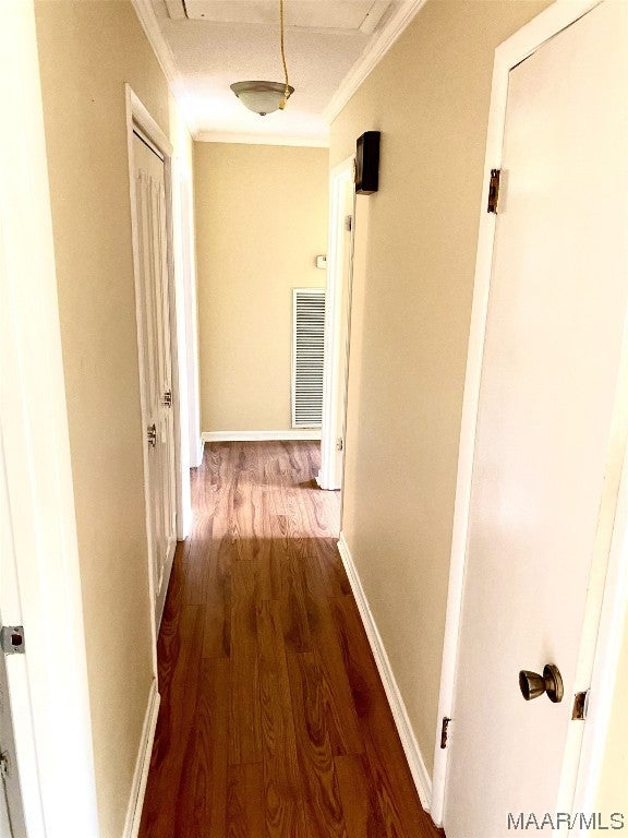 2406 Stonebridge Road Dothan, AL 36301 - Photo 18 of 21 Gallery Image 18