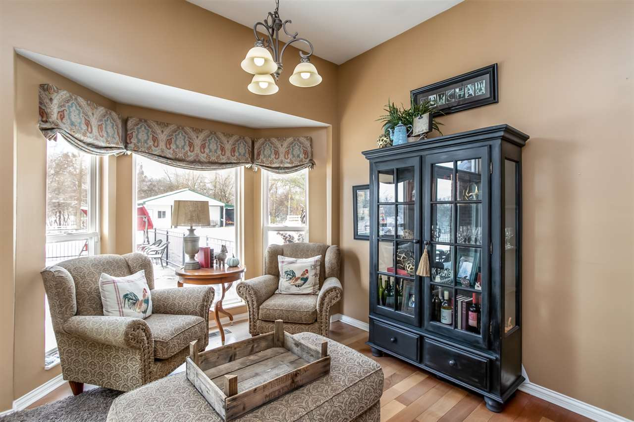 2651 Graves Road Burlington, KY 41005 - Photo 12 of 50 Gallery Image 12