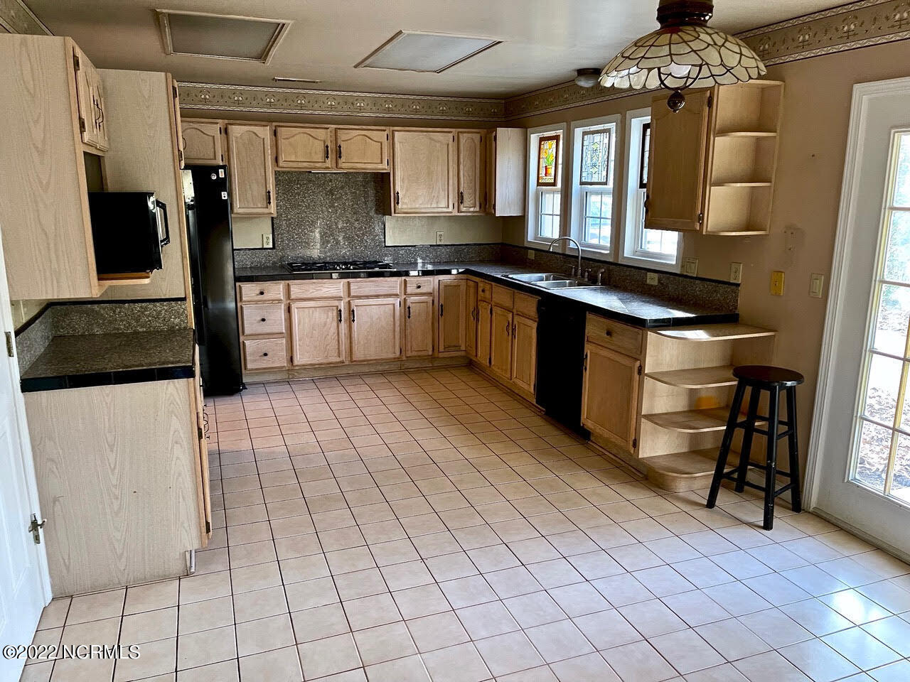 108 Elsie Drive Hampstead, NC 28443 - Photo 11 of 28 11