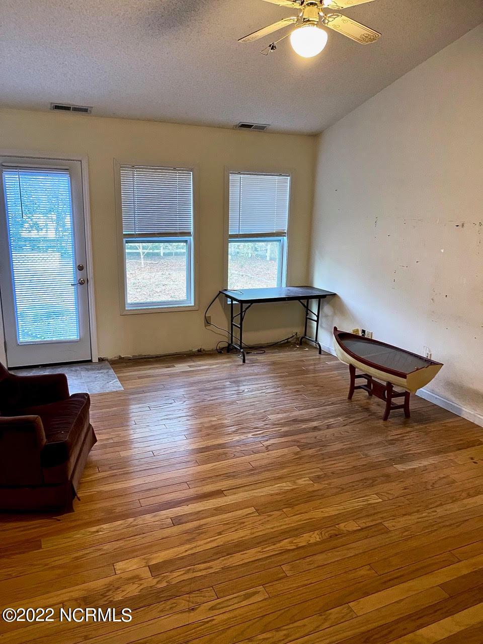 108 Elsie Drive Hampstead, NC 28443 - Photo 25 of 28 25