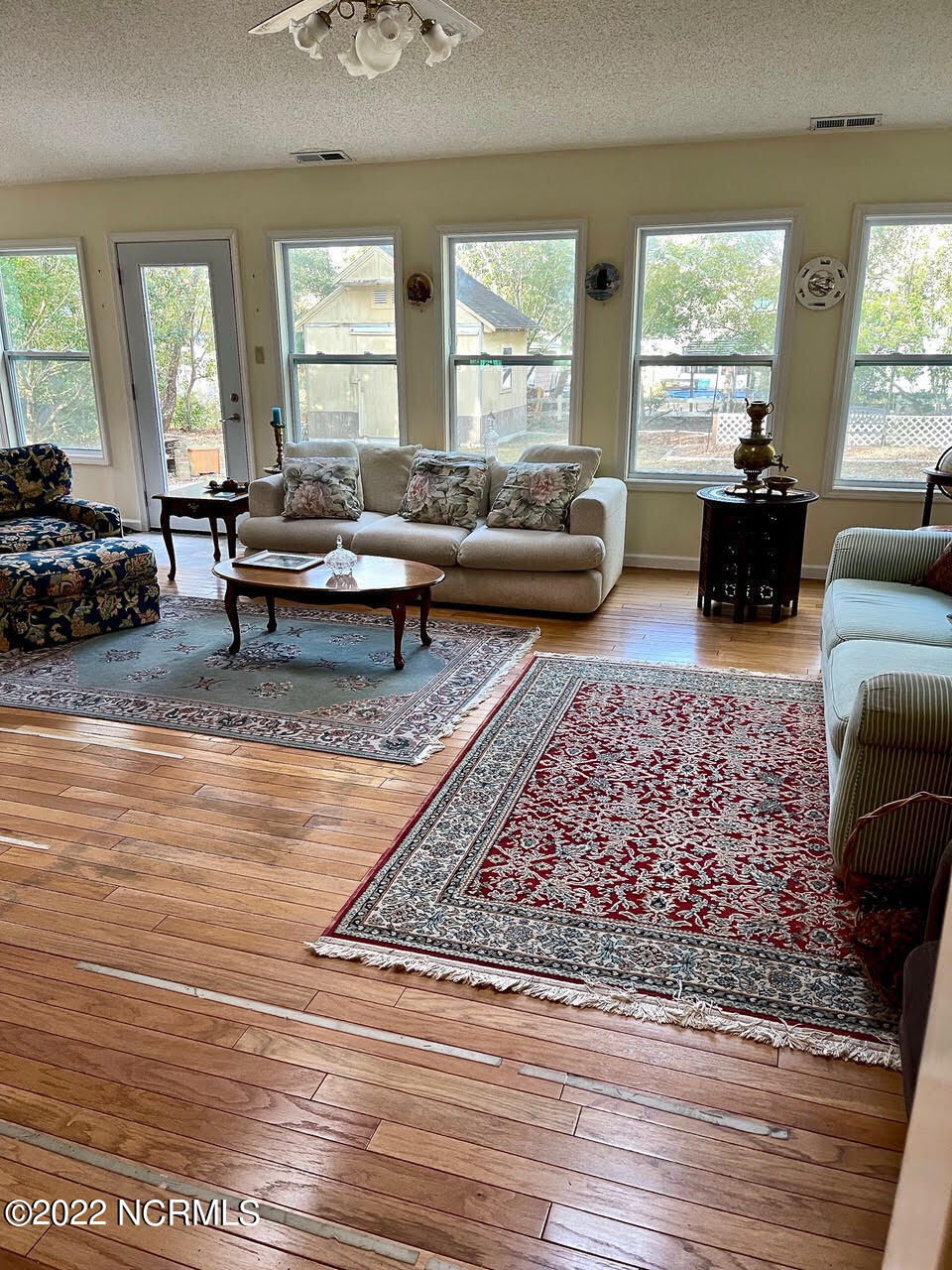 108 Elsie Drive Hampstead, NC 28443 - Photo 5 of 28 5