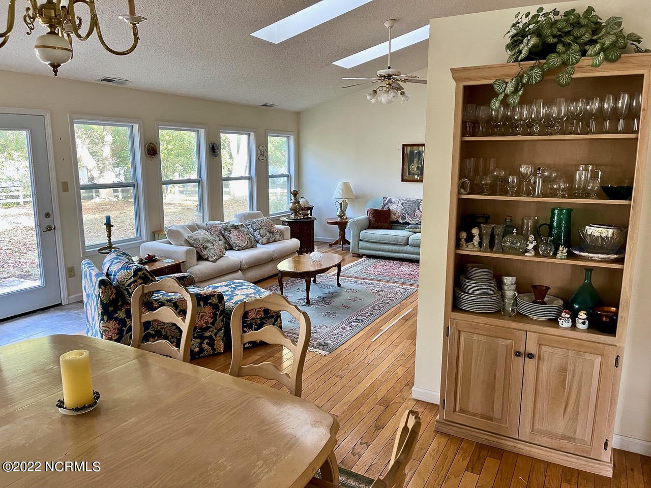 108 Elsie Drive Hampstead, NC 28443 - Photo 10 of 28 10