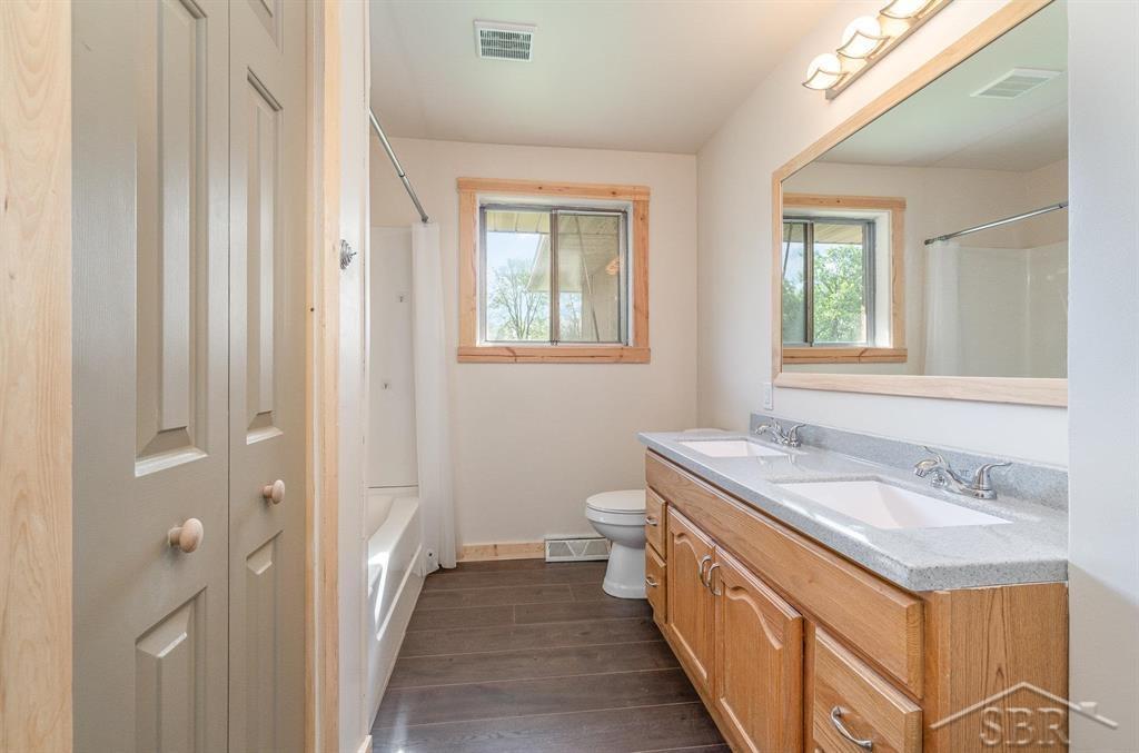 4701 Monitor Road Bay City, MI 48706 - Photo 20 of 26 Gallery Image 20