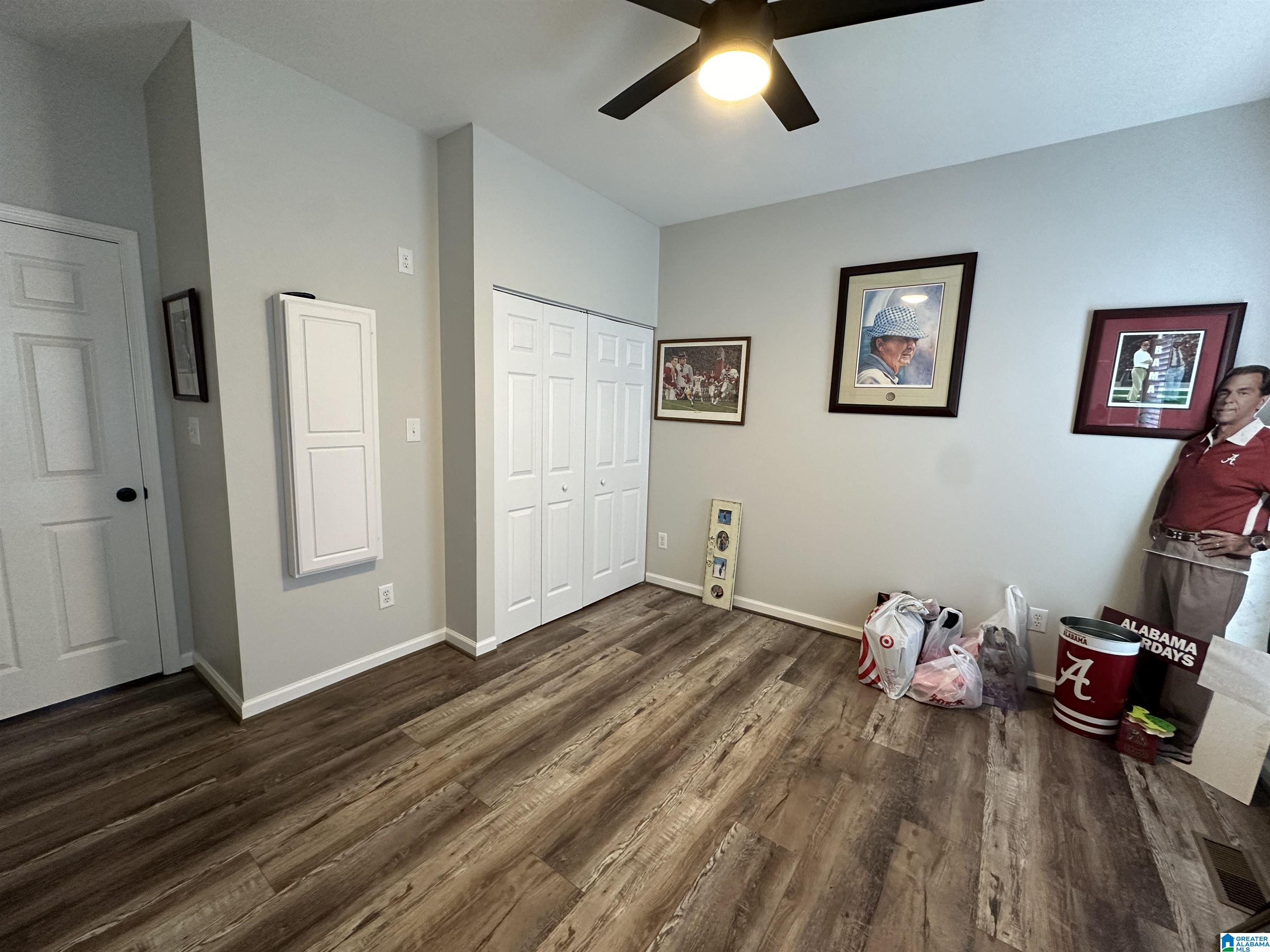 2995 Lone Oak Road Bessemer, AL 35023 - Photo 31 of 42