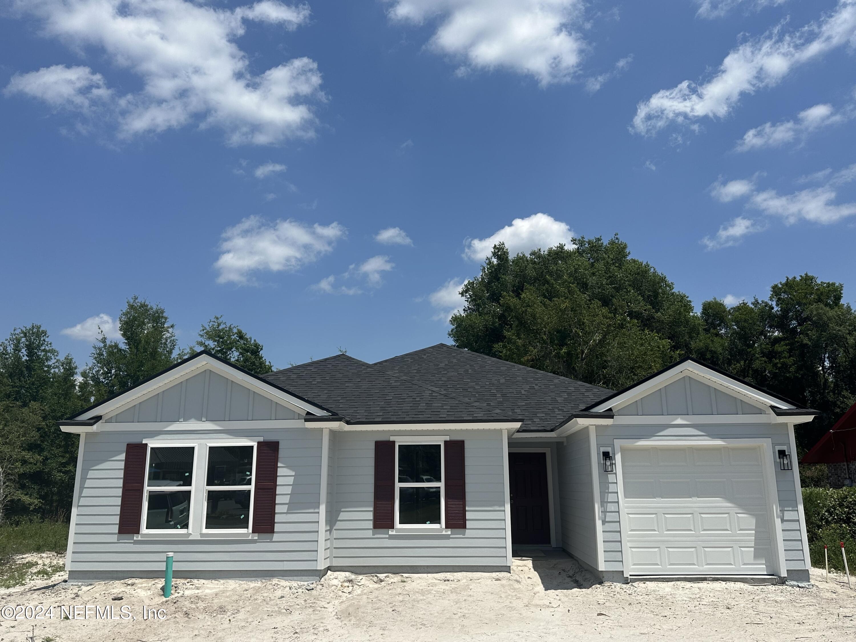134 Kelly Smith School Road Palatka, FL 32177 - Photo 1 of 20 IMG_4382