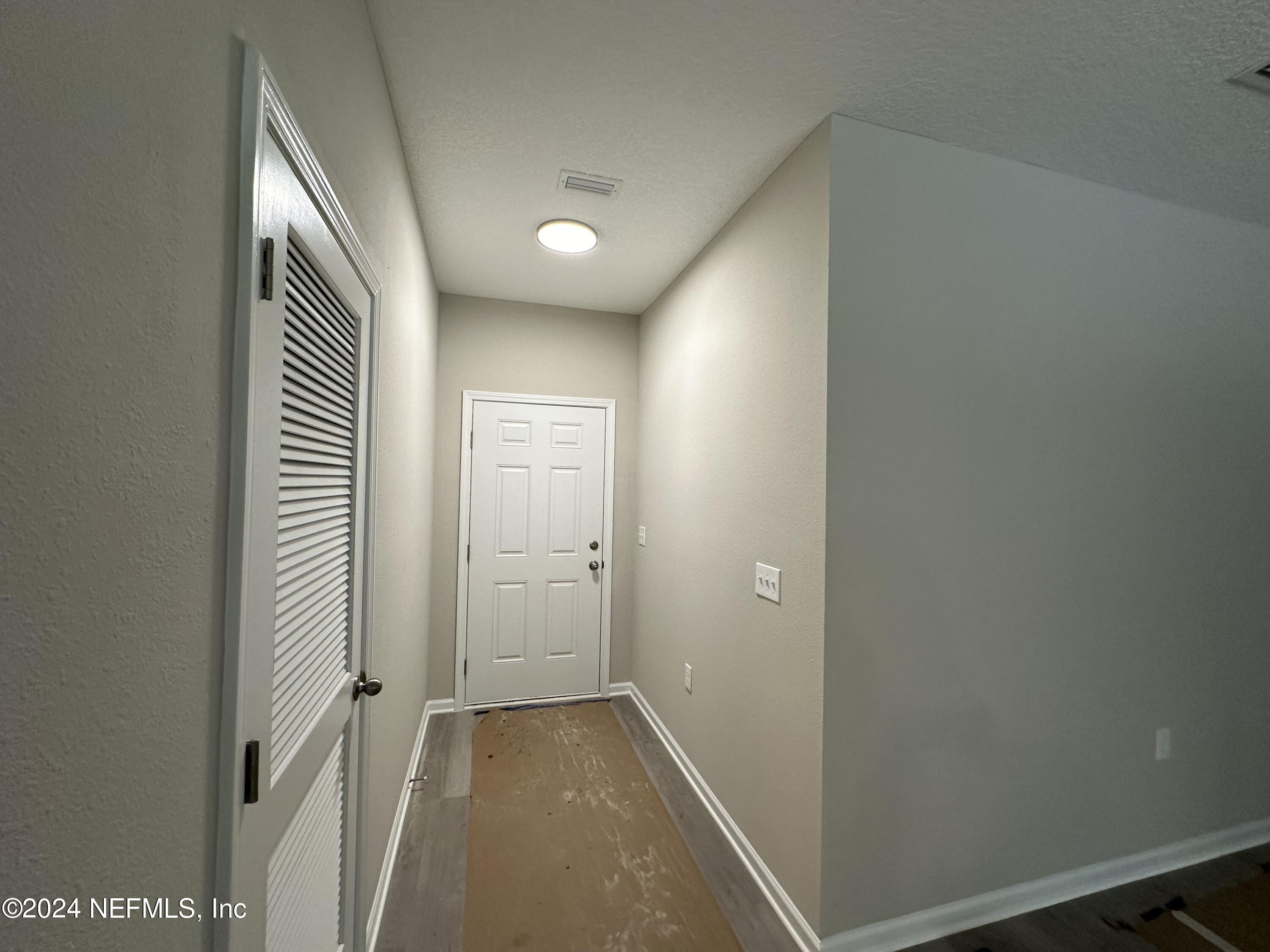 134 Kelly Smith School Road Palatka, FL 32177 - Photo 18 of 20 IMG_4402