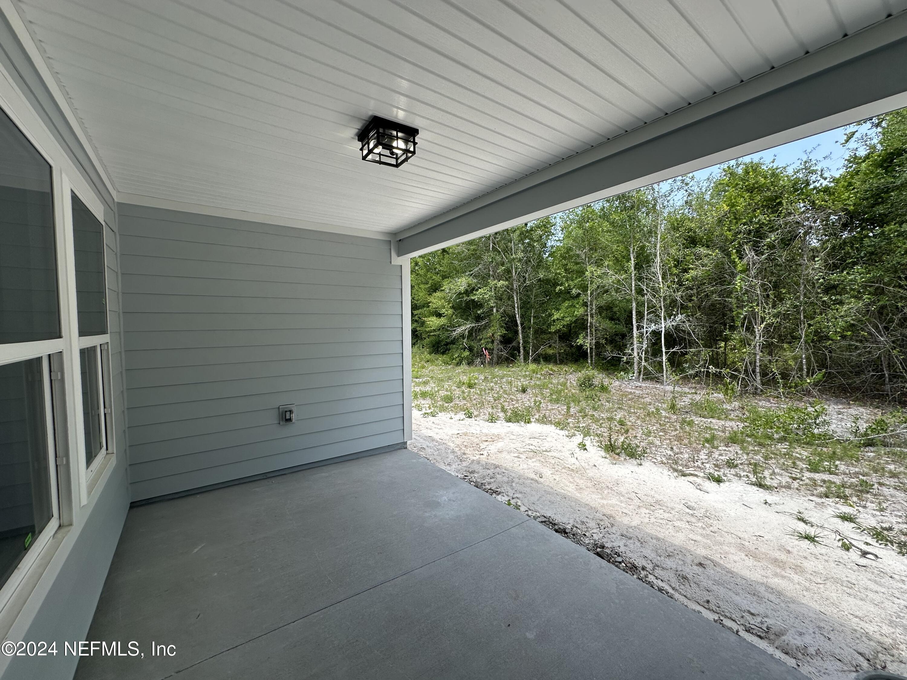 134 Kelly Smith School Road Palatka, FL 32177 - Photo 19 of 20 IMG_4404