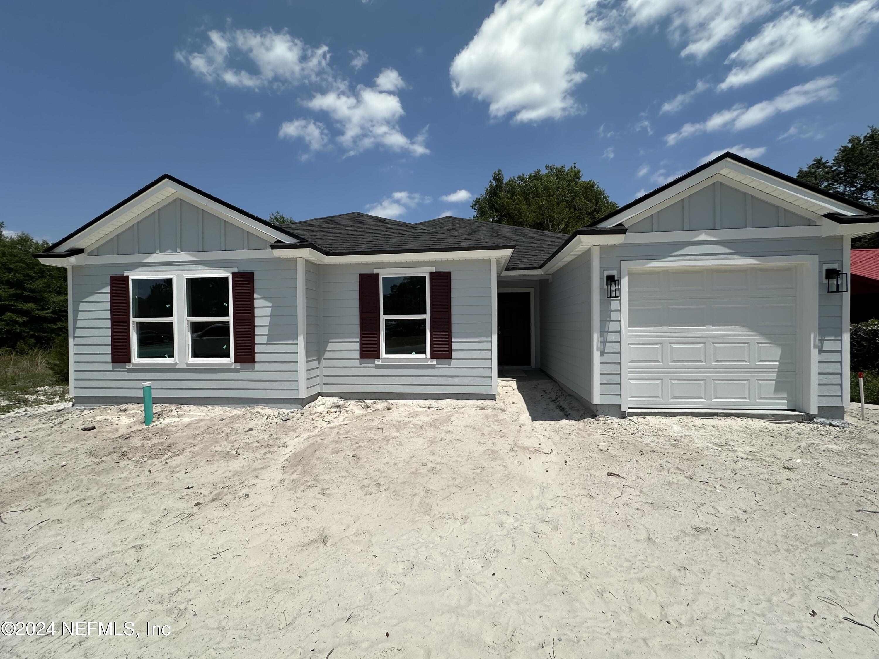 134 Kelly Smith School Road Palatka, FL 32177 - Photo 3 of 20 IMG_4384