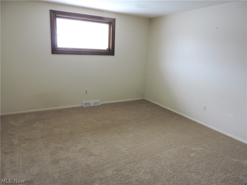 9485 Fair Road Strongsville, OH 44149 - Photo 9 of 17 Gallery Image 9