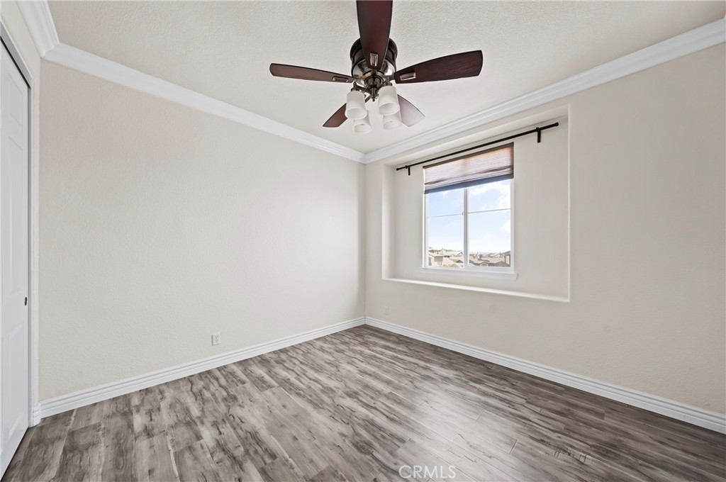 5030 Juneau Court Rancho Cucamonga, CA 91739 - Photo 38 of 60