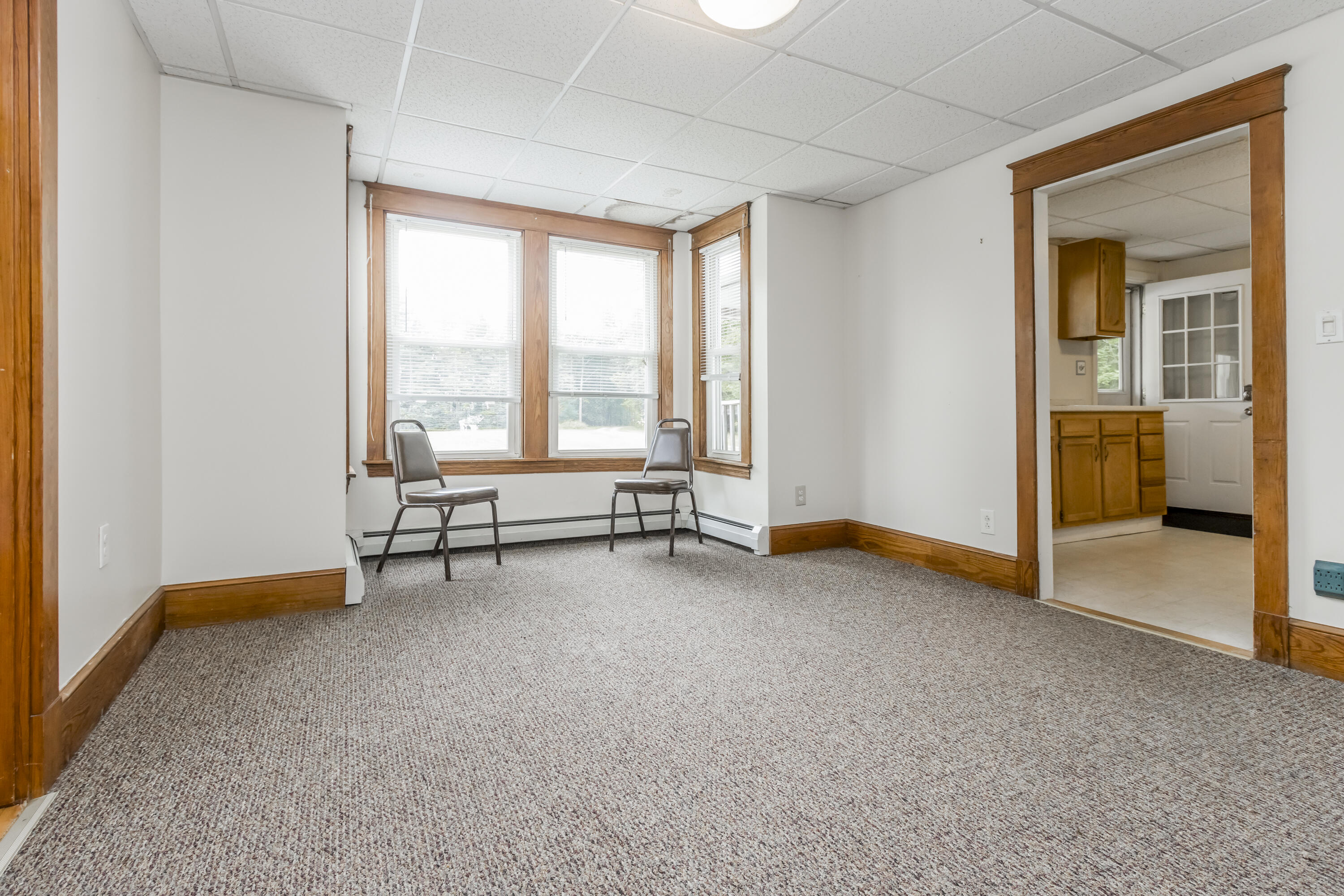 197 Brackett Road Gorham, ME 04038 - Photo 16 of 84 20240906HL-72016