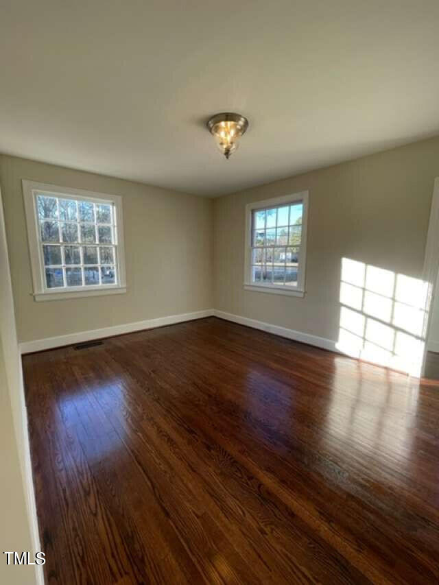 3626 Cheek Road Durham, NC 27704 - Photo 6 of 13 Thacker.6