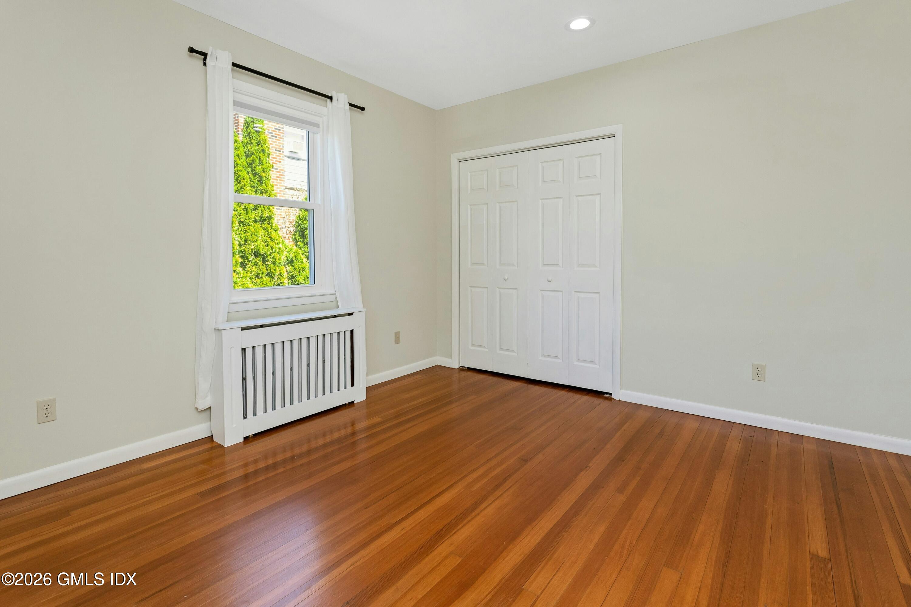 37 Gerry Street, Unit A Greenwich, CT 06830 - Photo 15 of 23 015-491883-_X0A4259_14599381