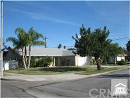 1973 West Chanticleer Road Anaheim, CA 92804 - Photo 1 of 1 Gallery Image 1