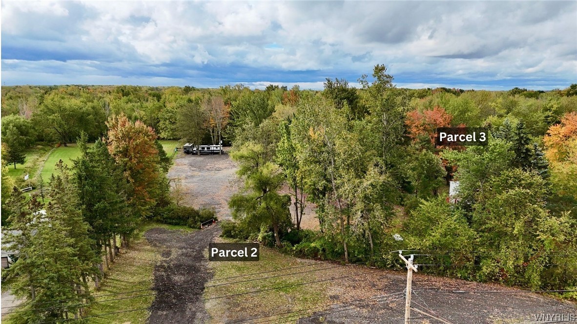 5265 Big Tree Road Orchard Park, NY 14127 - Photo 13 of 15