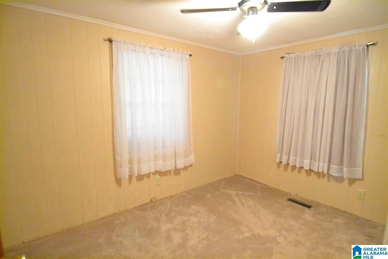 9457 Page Road Trafford, AL 35172 - Photo 16 of 28