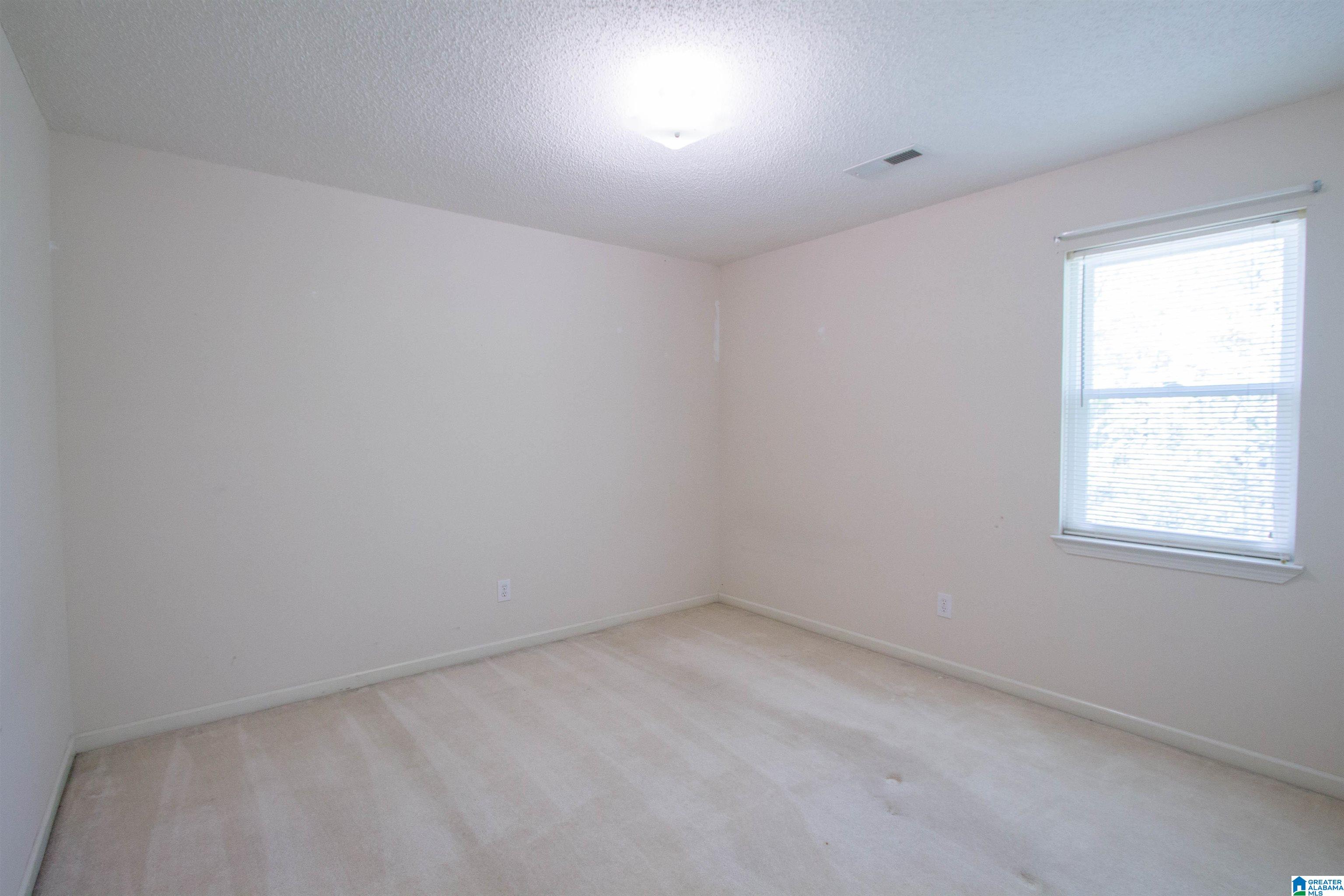 1271 Mission Hills Road Alabaster, AL 35007 - Photo 36 of 58