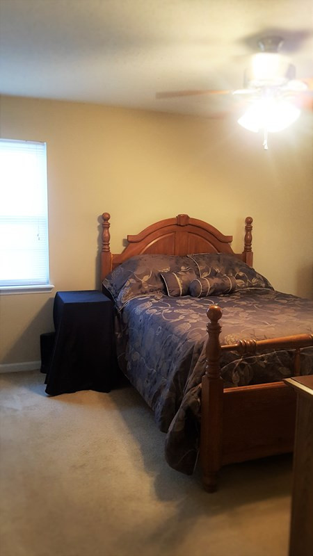364 Kings Bridge Road Martinez, GA 30907 - Photo 3 of 13