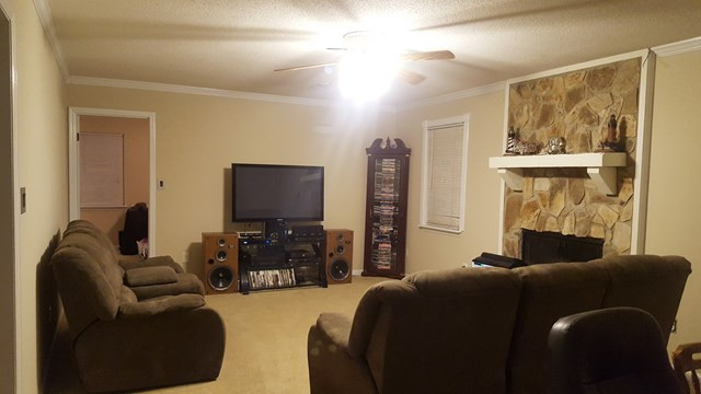 364 Kings Bridge Road Martinez, GA 30907 - Photo 7 of 13