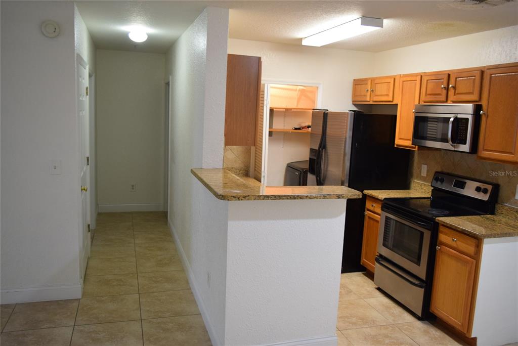 4340 South Kirkman Road, Unit 905 Orlando, FL 32811 - Photo 12 of 32 Gallery Image 12