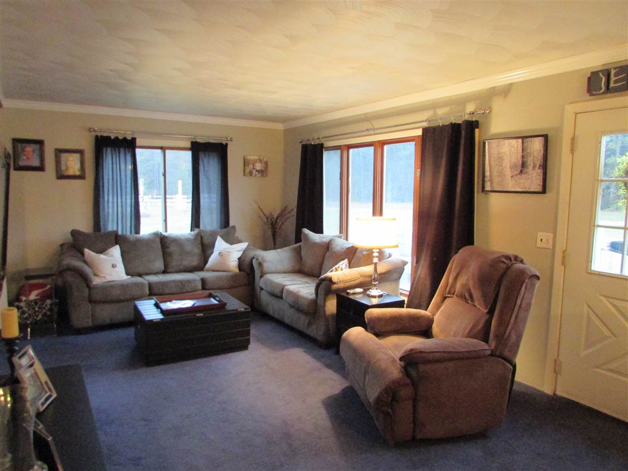7071 West Polk Road Alma, MI 48801 - Photo 14 of 43 1829850-13.JPG