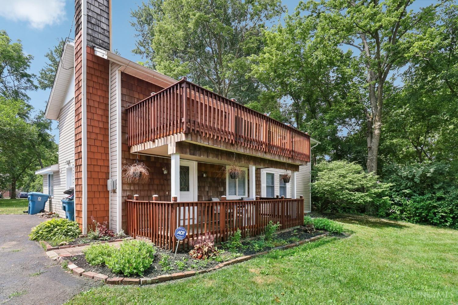 1425 Old State Rte 74 Batavia, OH 45103 - Photo 29 of 35