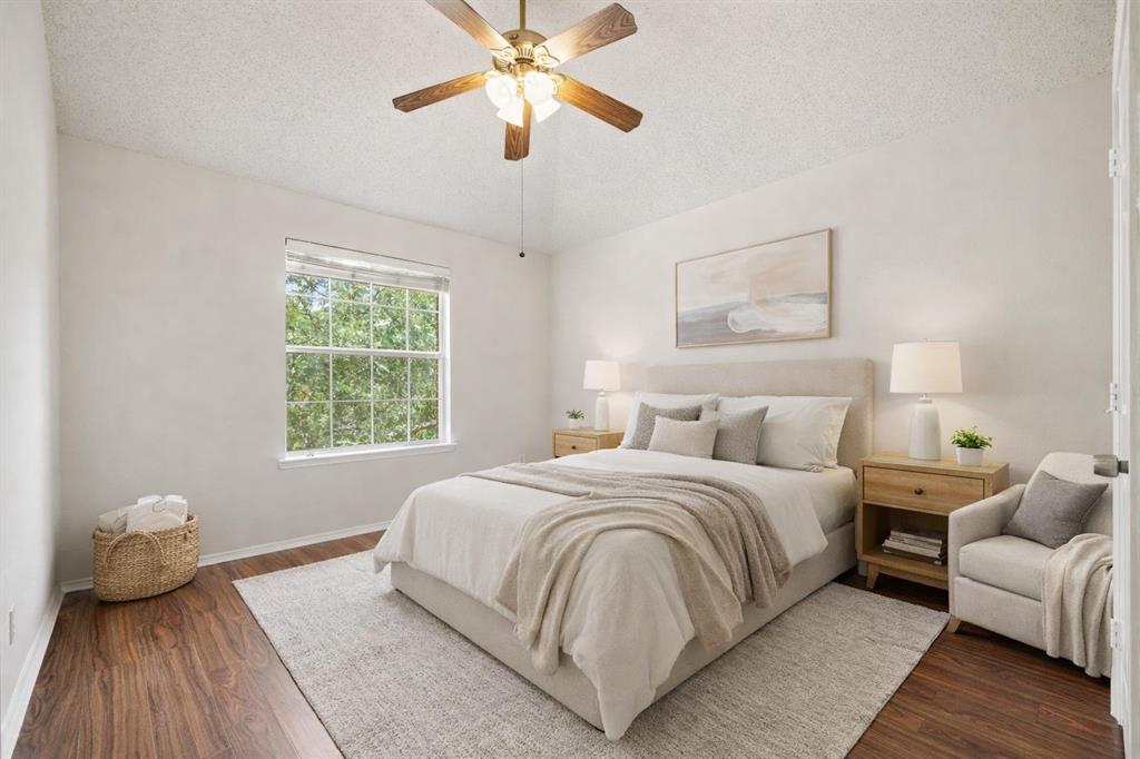 433 Spring Air Drive Allen, TX 75002 - Photo 20 of 32