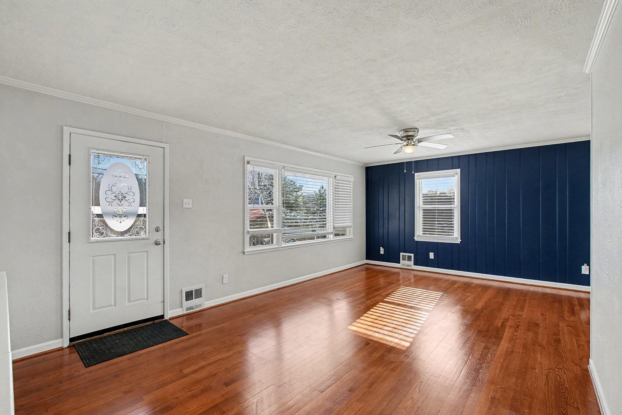 2975 Ridge Avenue Hebron, KY 41048 - Photo 6 of 26 Gallery Image 6