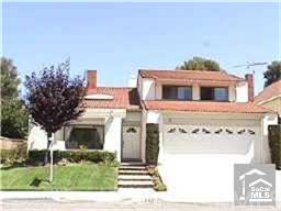 24 Bennington Irvine, CA 92620 - Photo 1 of 1 A well maintained home in a great family oriented neighborhood