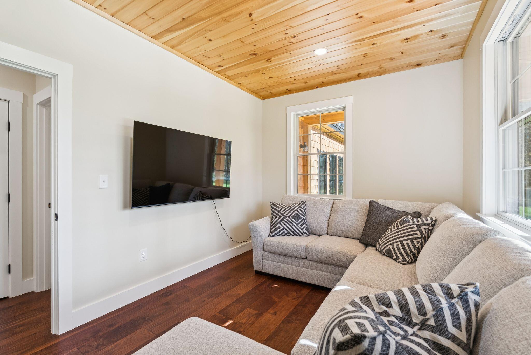 34-00 Martha Road Casco, ME 04015 - Photo 20 of 52 34 Martha Road, Casco